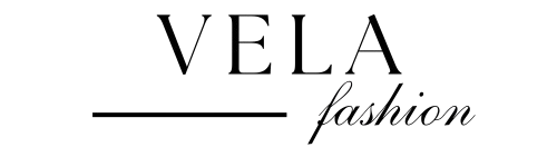 velafashion.com